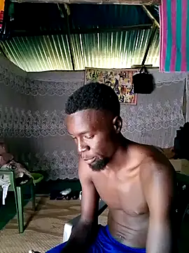 Snapshot of Brian_johns chatting on January 2025 12:59:02 PM Brian johns online show from January 2025 12:59:02 PM