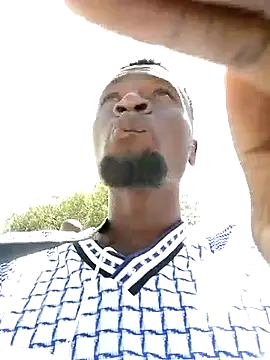 Snapshot of Brian_johns chatting on January 2025 10:10:02 AM Brian johns online show from January 2025 10:10:02 AM