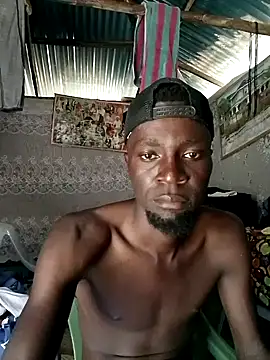 Snapshot of Brian_johns chatting on January 2025 10:13:02 AM Brian johns online show from January 2025 10:13:02 AM