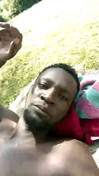 Snapshot of Brian_johns chatting on January 2025 08:38:02 AM Brian johns online show from January 2025 08:38:02 AM