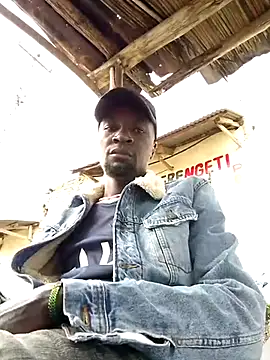 Snapshot of Brian_johns chatting on January 2025 07:04:01 AM Brian johns online show from January 2025 07:04:01 AM