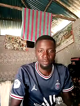 Snapshot of Brian_johns chatting on January 2025 09:19:02 AM Brian johns online show from January 2025 09:19:02 AM