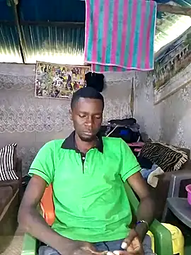 Snapshot of Brian_johns chatting on February 2025 06:40:02 AM Brian johns online show from February 2025 06:40:02 AM