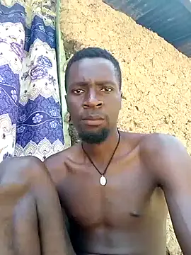 Snapshot of Brian_johns chatting on March 2025 08:52:02 AM Brian johns online show from March 2025 08:52:02 AM