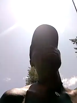 Snapshot of Brian_johns chatting on March 2025 09:22:02 AM Brian johns online show from March 2025 09:22:02 AM