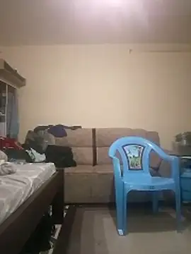 Snapshot of Brian_johns chatting on December 2025 10:35:01 AM Brian johns online show from December 2025 10:35:01 AM