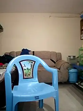 Snapshot of Brian_johns chatting on December 2025 09:47:01 AM Brian johns online show from December 2025 09:47:01 AM