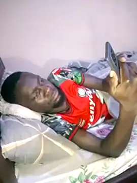 Brian johns online show from April 2026 06:44:01 AM