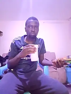 Brian johns online show from April 2026 09:20:02 PM