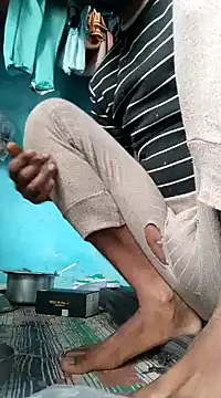 Snapshot of sexyshivamhot chatting on December 2024 08:44:02 AM sexyshivamhot online show from December 2024 08:44:02 AM