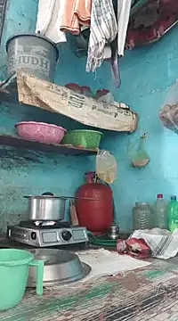 Snapshot of sexyshivamhot chatting on January 2025 09:21:02 AM sexyshivamhot online show from January 2025 09:21:02 AM