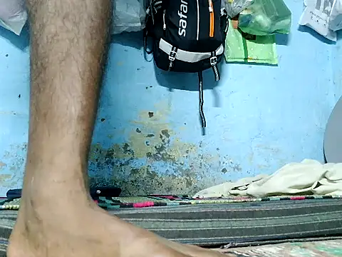 Snapshot of sexyshivamhot chatting on September 2025 08:10:01 PM sexyshivamhot online show from September 2025 08:10:01 PM