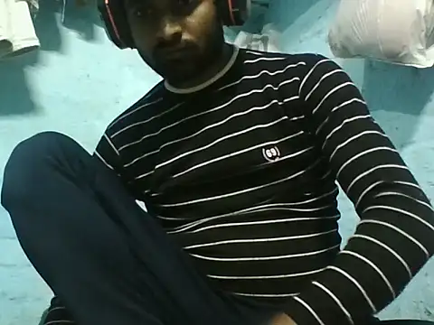 Snapshot of sexyshivamhot chatting on November 2025 08:41:02 PM sexyshivamhot online show from November 2025 08:41:02 PM