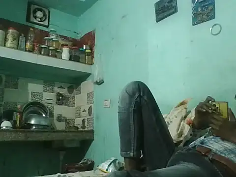 Snapshot of sexyshivamhot chatting on March 2026 07:32:02 AM sexyshivamhot online show from March 2026 07:32:02 AM