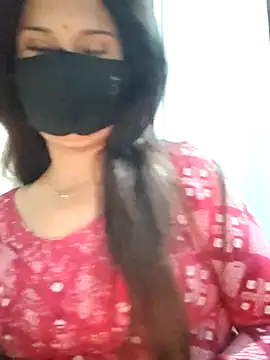 Aishwaryaa 69 online show from February 2025 09:06:02 AM