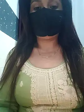 Aishwaryaa 69 online show from February 2025 11:31:02 AM