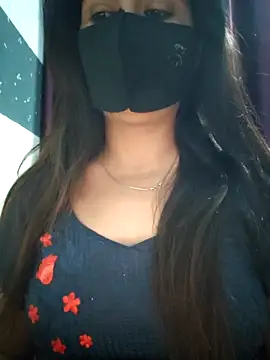 Aishwaryaa 69 online show from February 2025 09:01:01 AM