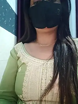 Aishwaryaa 69 online show from February 2025 03:24:01 AM