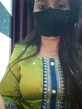 Aishwaryaa 69 online show from March 2025 09:42:01 AM