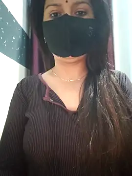 Aishwaryaa 69 online show from March 2025 04:13:01 AM