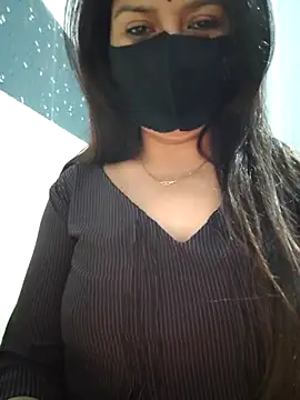 Aishwaryaa 69 online show from March 2025 03:51:01 AM