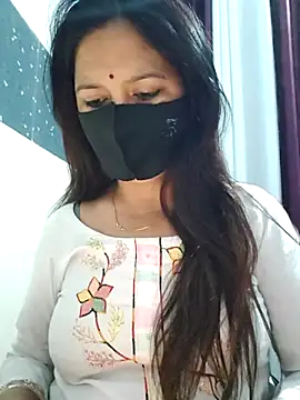 Aishwaryaa 69 online show from March 2025 02:43:01 AM