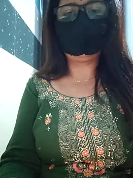 Aishwaryaa 69 online show from March 2025 03:47:01 AM