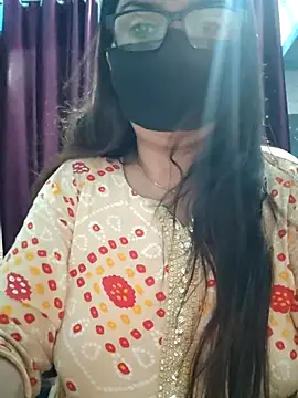 Aishwaryaa 69 online show from September 2025 02:55:02 AM