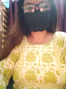 Aishwaryaa 69 online show from September 2025 03:34:01 PM