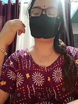 Aishwaryaa 69 online show from September 2025 02:56:02 AM