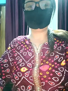 Aishwaryaa 69 online show from September 2025 01:57:02 PM