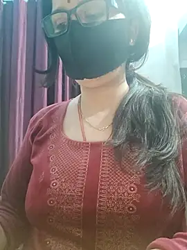 Aishwaryaa 69 online show from January 2026 07:34:02 AM