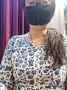 Aishwaryaa 69 online show from February 2026 09:47:02 AM