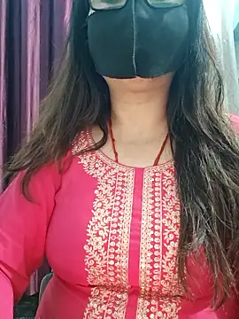 Aishwaryaa 69 online show from March 2026 08:09:01 AM