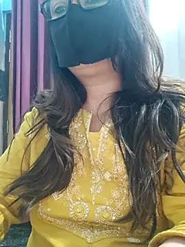 Aishwaryaa 69 online show from April 2026 02:39:01 AM