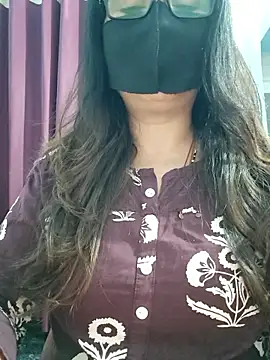 Aishwaryaa 69 online show from April 2026 06:07:01 AM