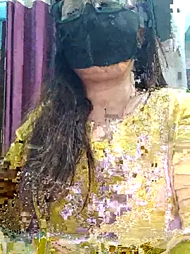 Aishwaryaa 69 online show from April 2026 04:35:02 PM