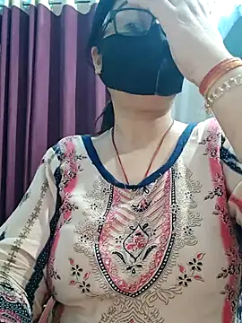 Aishwaryaa 69 online show from May 2026 03:18:02 PM