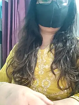 Aishwaryaa 69 online show from May 2026 08:31:02 AM