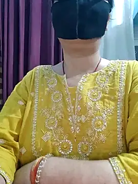 Aishwaryaa 69 online show from May 2026 02:40:01 AM