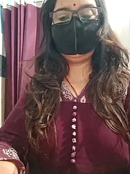 Aishwaryaa 69 online show from June 2026 01:52:01 AM