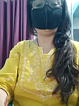 Snapshot of Aishwaryaa_69 chatting on June 2026 02:21:02 AM Aishwaryaa 69 online show from June 2026 02:21:02 AM