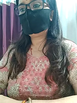 Snapshot of Aishwaryaa_69 chatting on July 2026 02:29:01 AM Aishwaryaa 69 online show from July 2026 02:29:01 AM