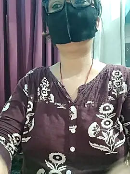 Snapshot of Aishwaryaa_69 chatting on July 2026 02:49:02 AM Aishwaryaa 69 online show from July 2026 02:49:02 AM