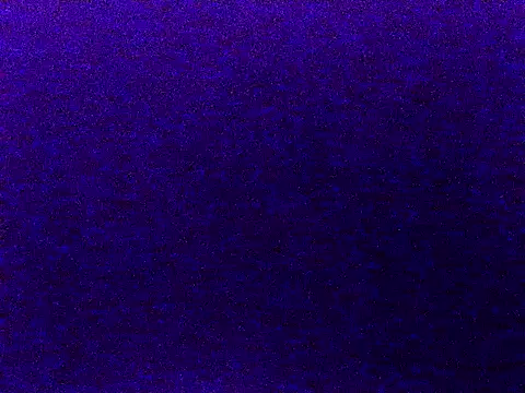 liam-65 online show from January 2026 11:30:01 PM