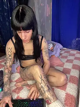 giuli zerozero online show from November 2025 03:25:02 PM