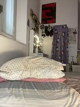 giuli zerozero online show from February 2026 01:29:01 PM