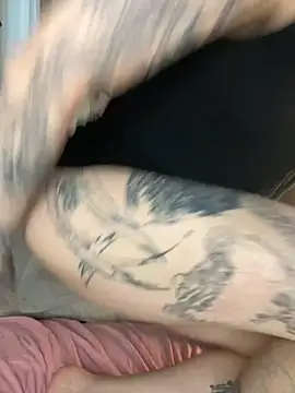 giuli zerozero online show from March 2026 04:33:01 PM