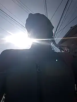 Rob and lizzy online show from January 2025 03:50:01 PM