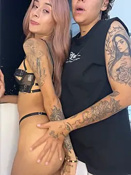 Rob and lizzy online show from January 2026 04:28:01 AM